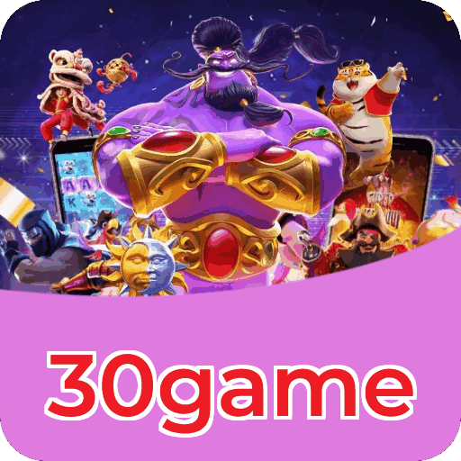 Download Mobile