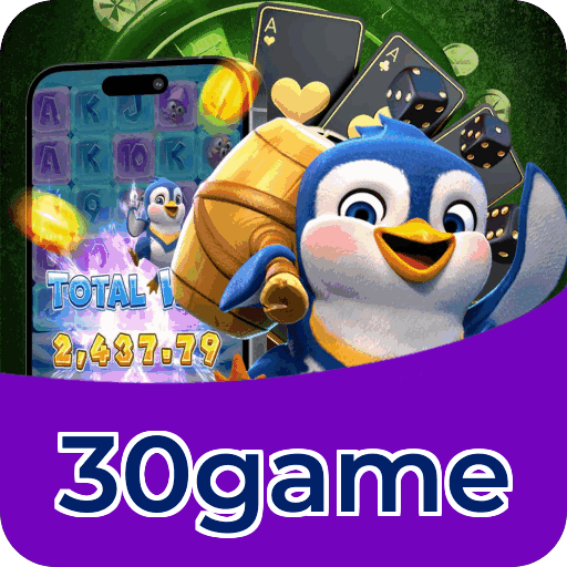 Mahjong Ways Slot - PG Soft