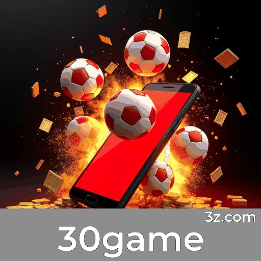 30game Crash: Melhor Momento de Saída com Psicologia