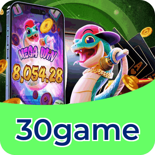 Fortune Tiger - Slot com RTP 96.81%