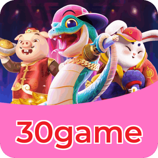 Suporte 30game