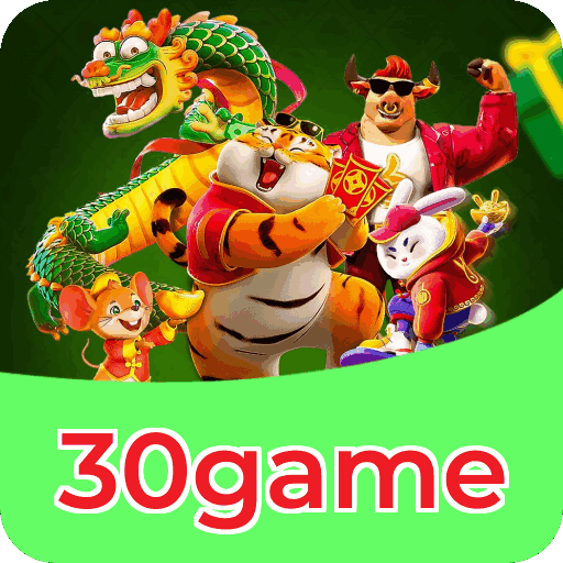 Apostas esportivas ao vivo na 30game