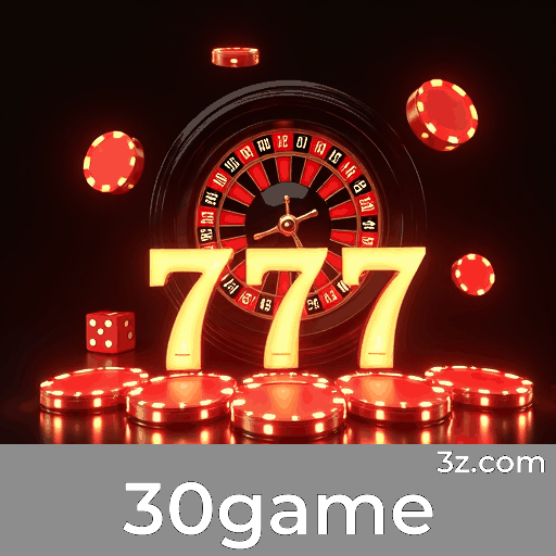 30game: Especialistas em Apostas Esportivas Brasileiras