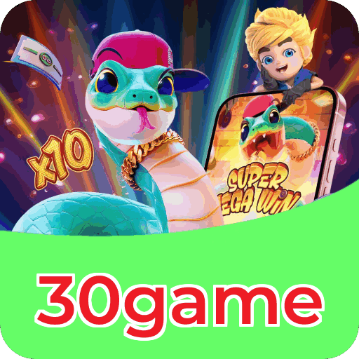 Certificações de segurança e licenças da 30game
