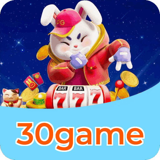 Programa VIP 30game