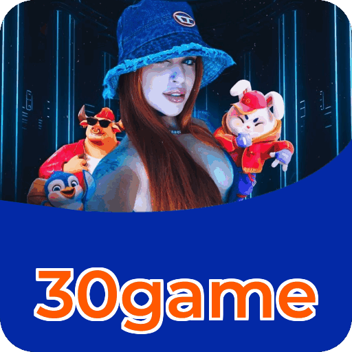 Gates of Olympus - Slot Pragmatic Play