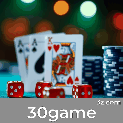 30game: Download Rápido e Uso Fácil para Brasileiros