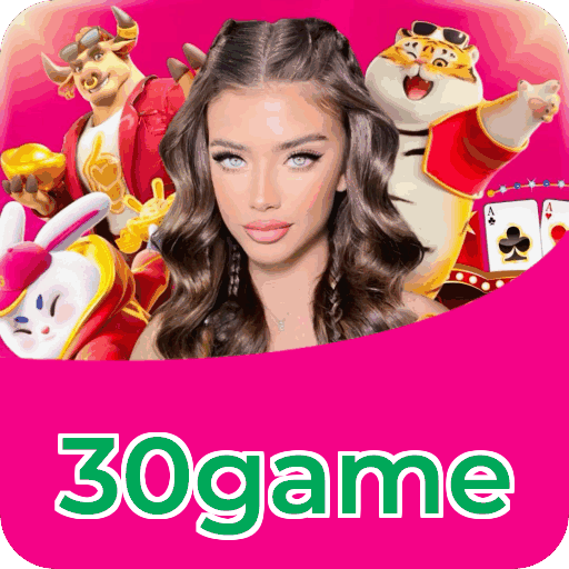 Notificações e promoções