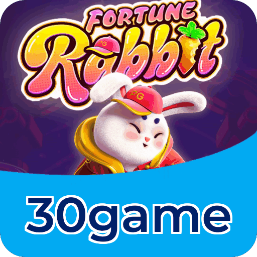 Slots Premium da PG Soft na 30game