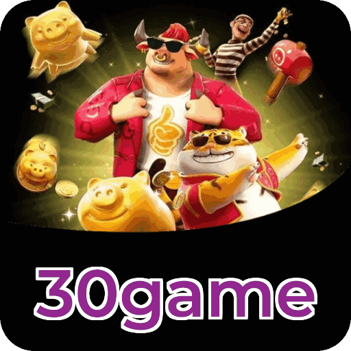 Cashback Semanal 30game