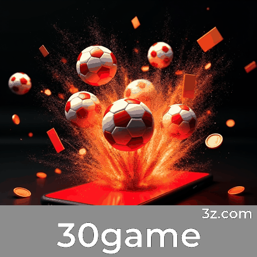 Aproveite Bônus e Ofertas Únicas no 30game