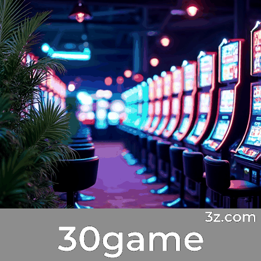 30game: Especialistas em Apostas Esportivas Brasileiras