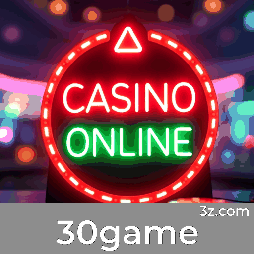 Diversidade e Qualidade Incomparável no 30game