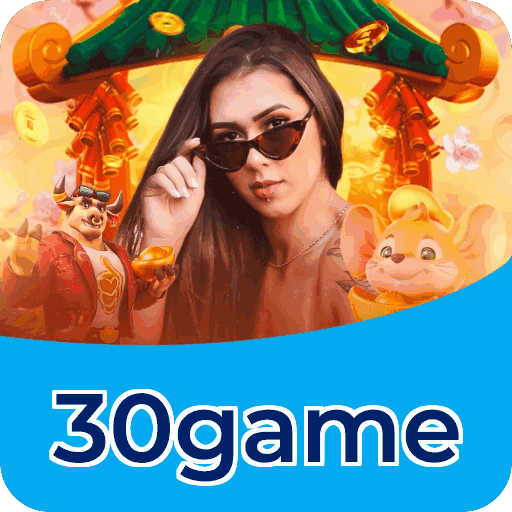 PG Slots Collection