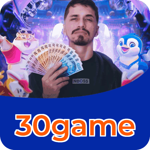 Telegram Community