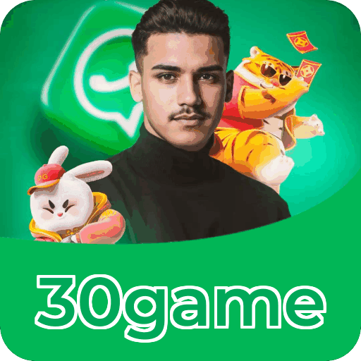 Telegram Promoções