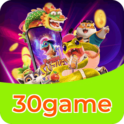 Jogos Fortune 20+