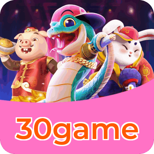 Download Android 30game