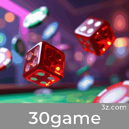 30game: Segurança e Acesso Rápido para Brasileiros