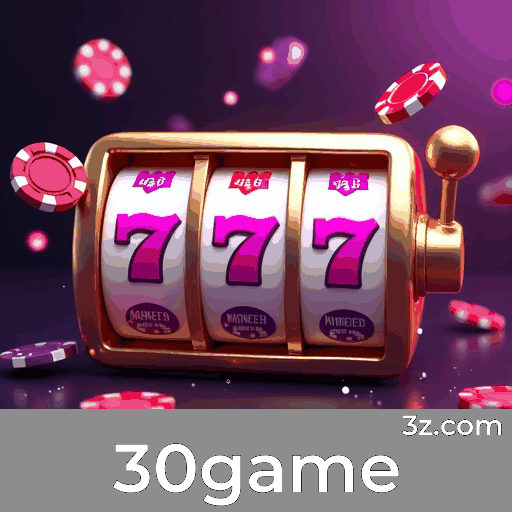 30game Crash: Melhor Momento de Saída com Psicologia