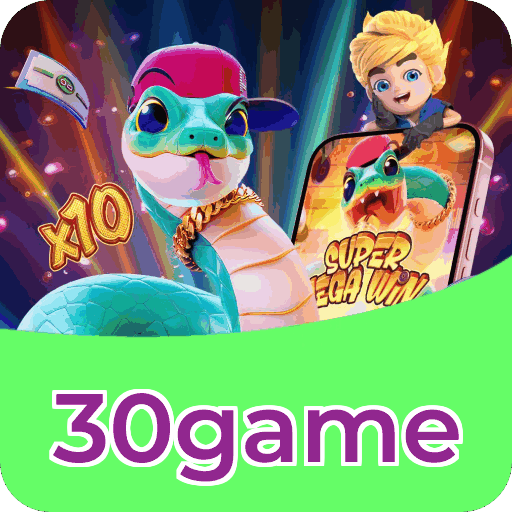 Interface 30game