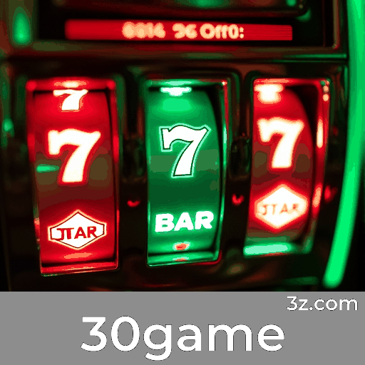30game: Download Rápido e Uso Fácil para Brasileiros