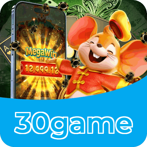 Cashback semanal 30game