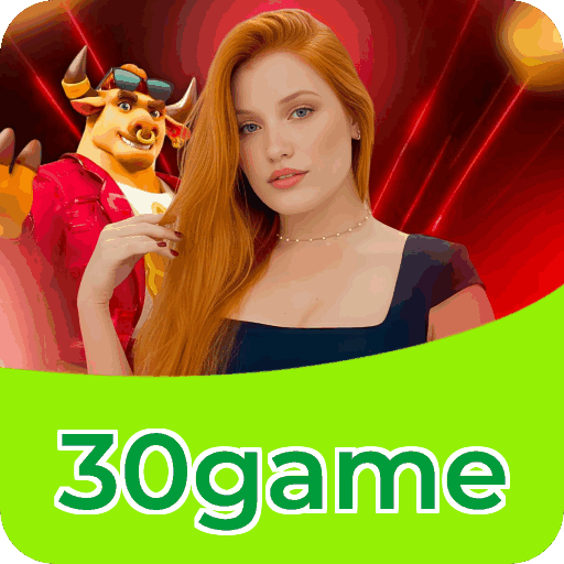 Reload Bonus 30game