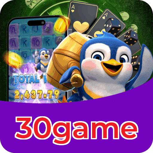 Fortune Tiger - RTP 96.81%