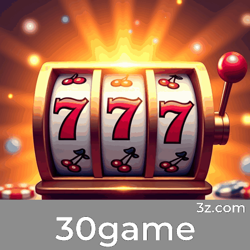 30game: Experiência Diversificada e Imersiva para Brasileiros