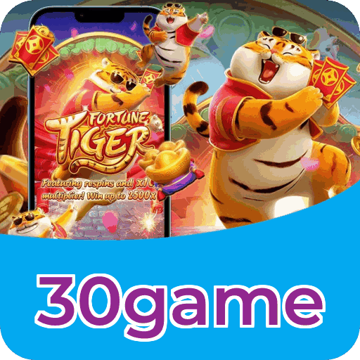 Gates of Olympus Slot - Pragmatic Play