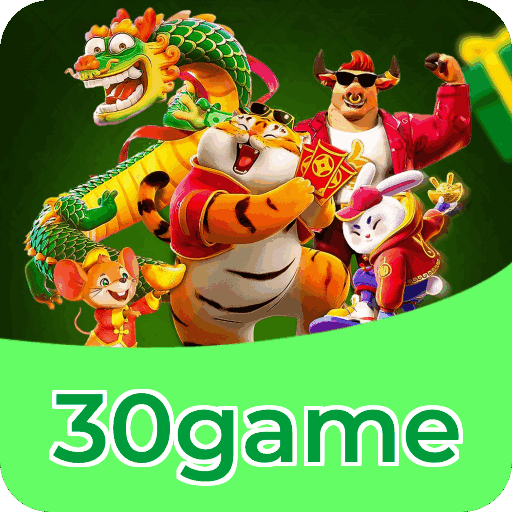 Jogos mobile otimizados