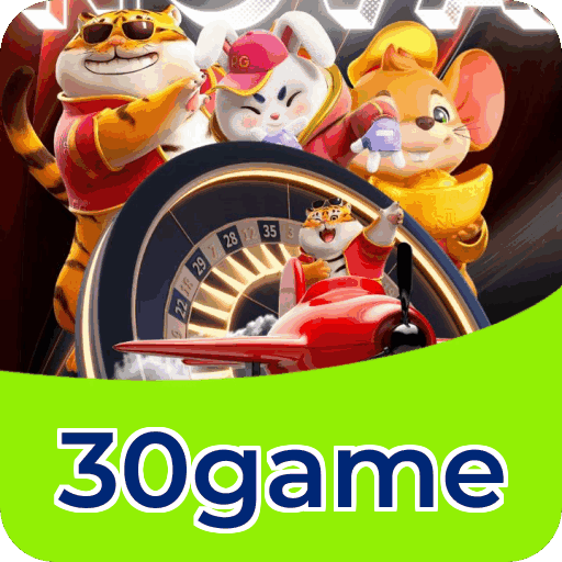 Facilidade de Jogo