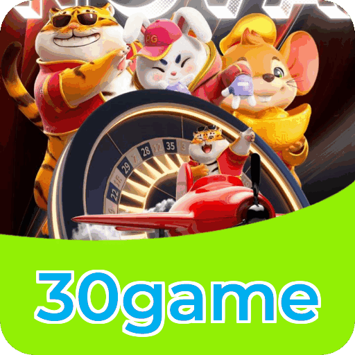 Download iOS 30game