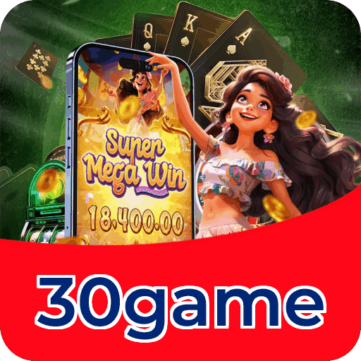 Lottery Clássica na 30game