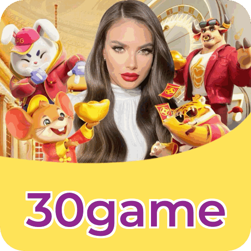 Fortune Tiger Slot Game