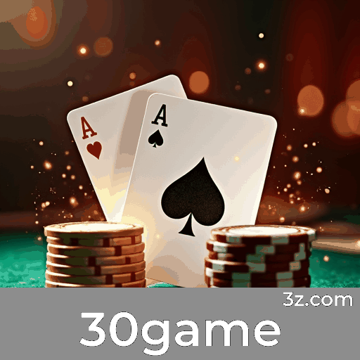 30game: A Plataforma Segura e Confiável para Apostas