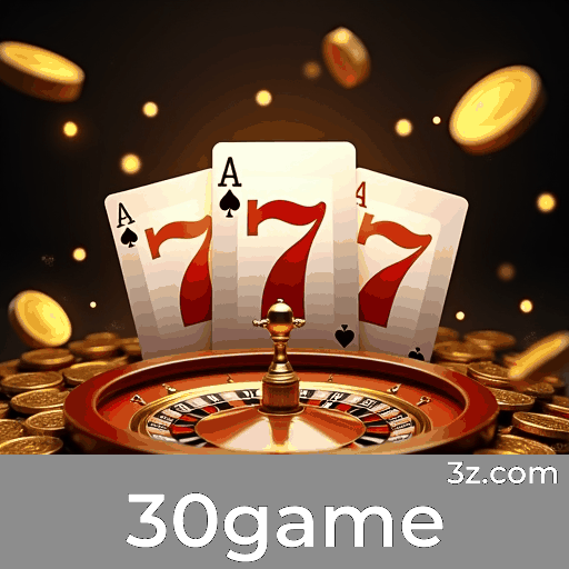 30game: Sistema Inteligente de Promoções Personalizadas para Jogadores