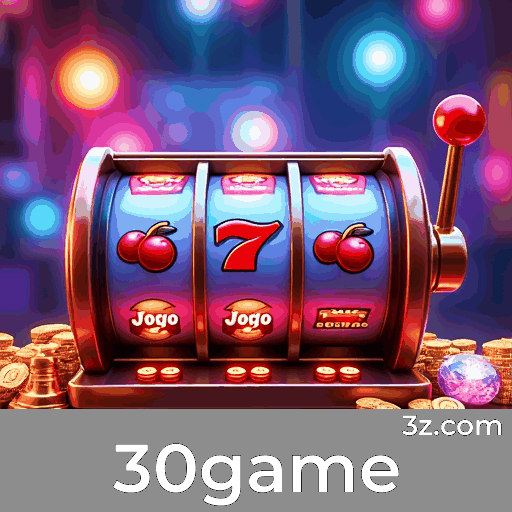 Mergulhe na Fascinante Atmosfera Envolvente do Cassino 30game