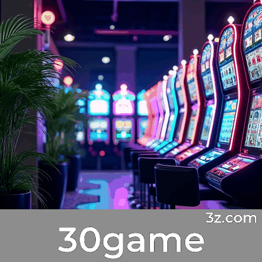 30game: Download Rápido e Uso Fácil para Brasileiros