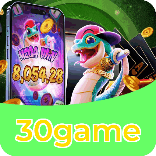 Métodos de pagamento aceitos na 30game