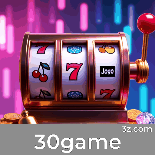 Diversidade e Qualidade Incomparável no 30game