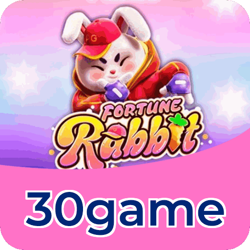 Sweet Bonanza - Slot popular com multiplicadores