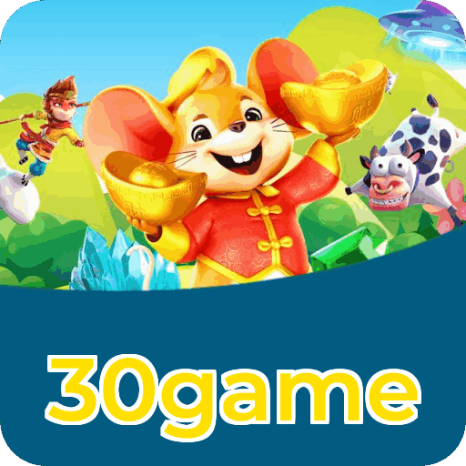 Sweet Bonanza Slot - Pragmatic Play