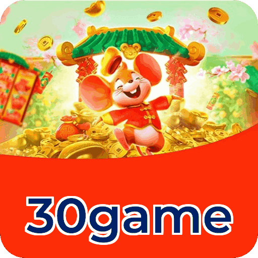 Siga a 30game no Facebook