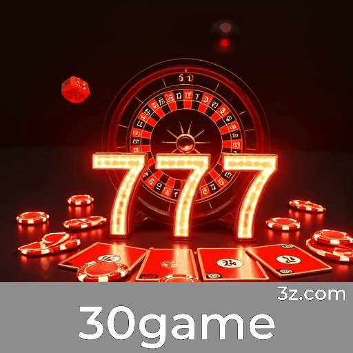 30game: Sistema Inteligente de Promoções Personalizadas para Jogadores