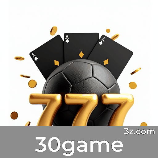 Aproveite Bônus e Ofertas Únicas no 30game