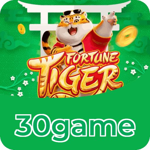 Dealers profissionais da 30game
