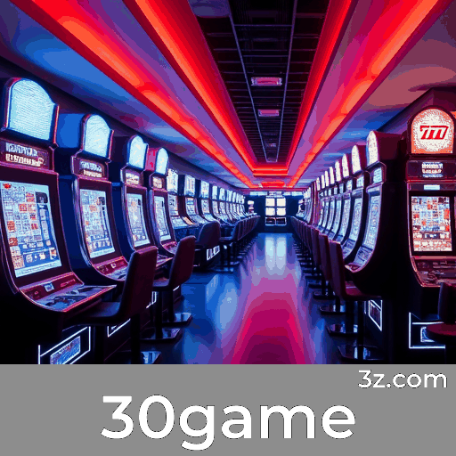 Mergulhe na Fascinante Atmosfera Envolvente do Cassino 30game