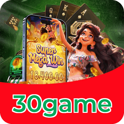 João Silva ganhou R$ 2.5M no Fortune Tiger